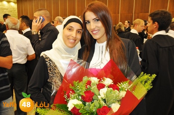 mo7ameeyeen 093 (26).JPG